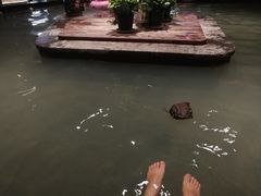 -溧阳天目湖天沐温泉