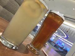 -必胜客(WOW中央公园店)