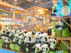 -万达广场(大明宫店)