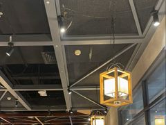 -快乐小羊·内蒙牛羊肉火锅(流花中心店)