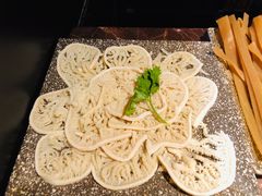 精品千层肚-晓宇重庆火锅(赛格国际购物中心店)