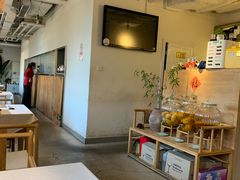 -之参餐厅(前门大街店)