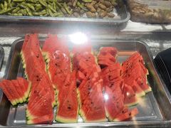 -小李少爷临沂炒鸡(升平东路店)