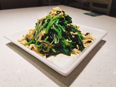 -闫府私房菜·老字号(恒隆店)