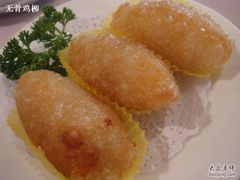 DSC01855-御花园·粤菜·海鲜火锅(中山公园店)