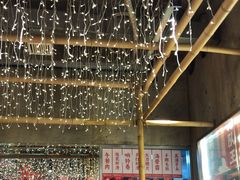 -大芊金重庆串串火锅(南京路店)