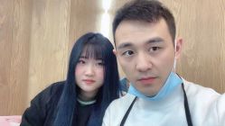 -摩登时尚烫染定制专家