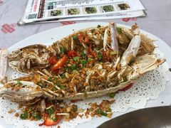 -凤城康记饭店