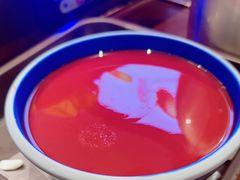 -重庆高老九火锅(万象城店)
