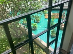 -吴哥国家博物馆
