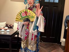 -北京宴(华贸购物中心店)