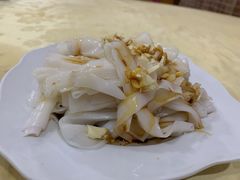 -电白鸭粥店(下沙二坊88号店)