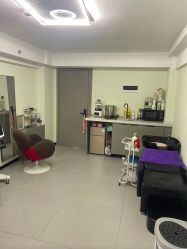 -养月堂中医养生月子会所(中心妇产店)