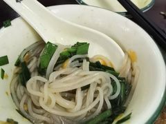 -陈廿二香肉馆