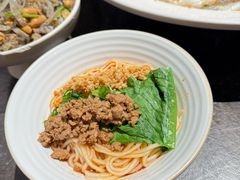 -渔语鱼新川菜Bistro(万象天地店)