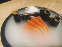 -六本目日式料理(珊瑚沙家园店)
