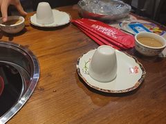 -槐店王婆大虾(开发区店)