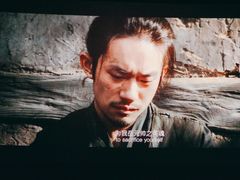 -CGV影城(新都心IMAX店)