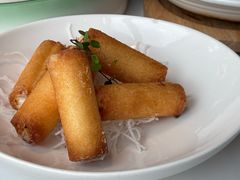 -巡味顺德菜(欢乐海岸购物中心店)