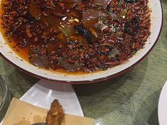 -天天鱼港·海鲜·鲅鱼水饺·招牌烤鸭(黄骅店)