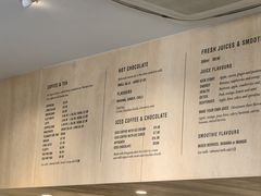 -Patagonia Chocolates(皇后镇店)