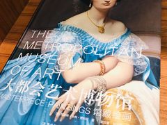 -二酉书店TOYOU BOOKS