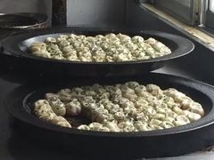 -咬不得高祖生煎·简餐(高银街店)