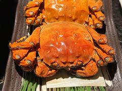 -匠和风精致料理(成都龙湖滨江天街店)