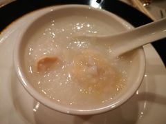 -麒麟海鲜酒家(Richmond)