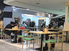 -奉天蚨祥饺子馆