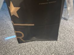 -星巴克臻选(深圳万象天地旗舰店)