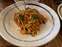 -PIZZA BIANCA(民园店)