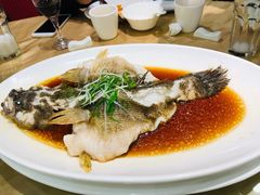 -金时代顺风大酒店(协泰店)