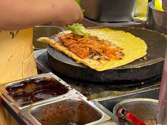 -四川农业大学(雅安校区)