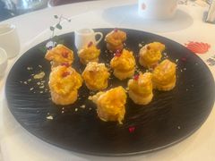 -潇湘府•湘菜领军品牌(望京店)