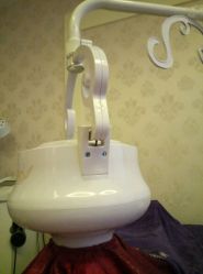 -合肥骄阳兰多产后恢复中心(天鹅湖万达店)