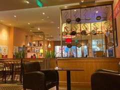 -COSTA COFFEE(房山印象城店)