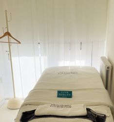 -安那般那皮肤年轻化ANAPANA