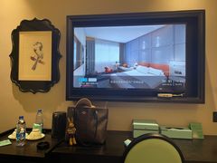 -希岸酒店(广州南站店)