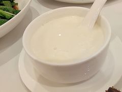 -皇朝尊会(龙之梦大酒店)