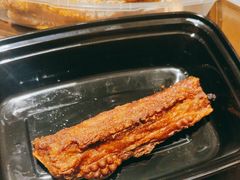 -盒马鲜生(西城时代店)