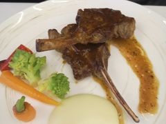 -西山人家·二十年老字号农家菜(旺山店)