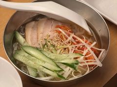 -牛角日本烧肉专门店(小樽店)