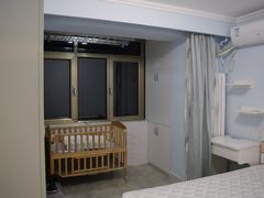 -星皖工长俱乐部·老房装修