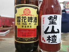 -江南古镇味道·私房菜
