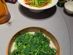 -阿庄新豫菜(通泰路店)