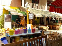 -半坡九号老挝冰咖啡