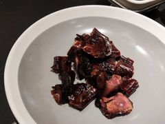 -老鸭集(金沙龙湖天街店)