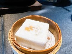 -江南雅厨(李公堤店)