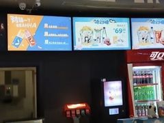 -万达影城(IMAX激光铁西万达广场店)